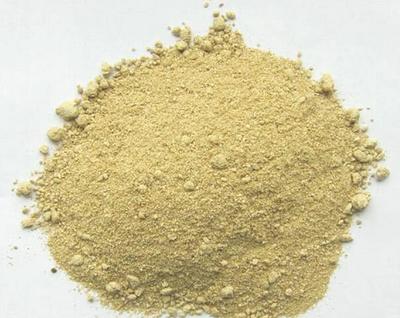 5月21日米糠及其產(chǎn)品價(jià)格市場(chǎng)分析與飼料原料銷售動(dòng)態(tài)