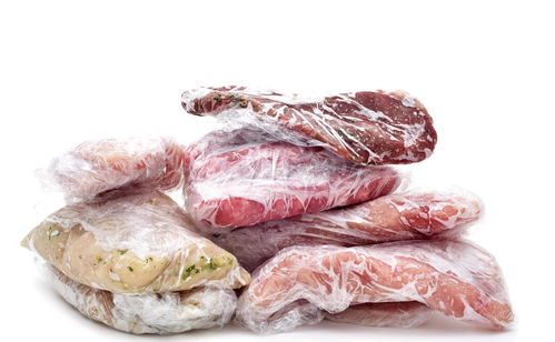 2021年7月20日豬價(jià)明日展望 西南領(lǐng)漲，市場(chǎng)迎來(lái)轉(zhuǎn)折點(diǎn)，未來(lái)兩日行情與原料銷售動(dòng)態(tài)預(yù)測(cè)